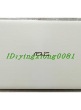 ASUS X553M D553 F553  R515m A壳B壳C壳D壳 屏幕壳 笔记本外壳