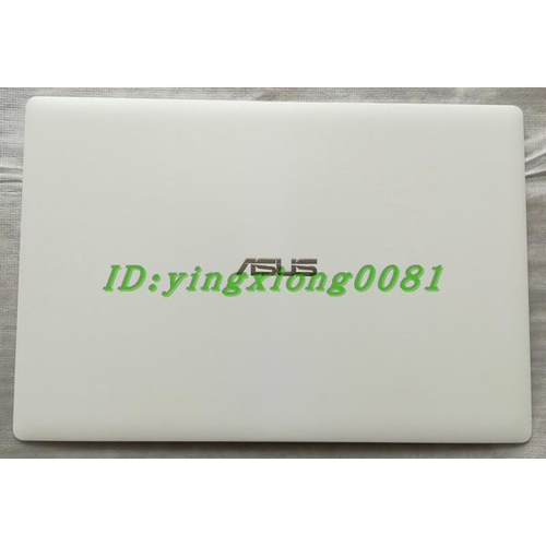 ASUS X553M D553 F553  R515m A壳B壳C壳D壳 屏幕壳 笔记本外壳