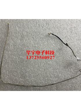 Sony PCG-61712T VPCCA-112T CCA16EC 摄像头排线 原装排线