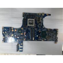 神舟战神 Z7主板未来人类 T5 T5s 主板板号 6-71-p65r0-d03