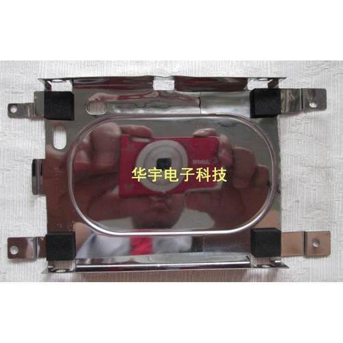 Sony SVF143 SVF143A1QT SVF143A1RT 硬盘架 硬盘支架 托架