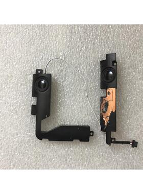 华硕K555L X555L Y583L F555 A555Y W519L R557L喇叭 扬声器 音响