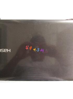 神舟 A560P-I3 I5 I7 A560P k580p A壳 B壳 C壳 D壳 外壳 掌托