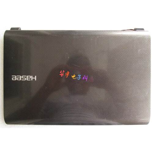 神舟 A560P-I3 I5 I7 A560P k580p A壳 B壳 C壳 D壳 外壳 掌托