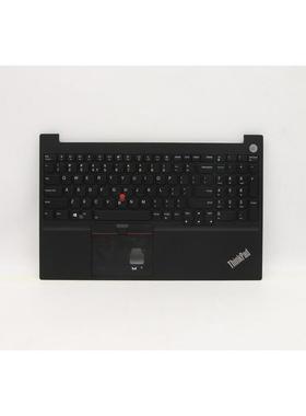 联想 E15 Gen 2 C壳 键盘 5M11A36368 5M11A36369 5M11A36370外壳