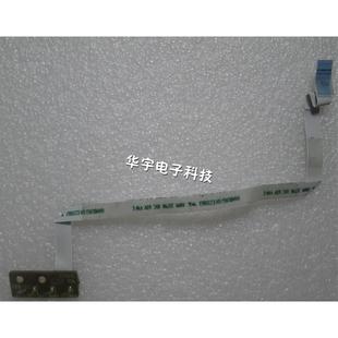 B570E B575 B575E Lenovo 指示灯板 B570 V570 功能指示灯板 联想