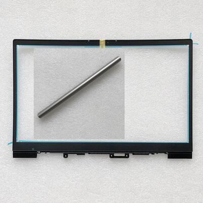 thinkbook15 G2 A壳B壳 轴盖 笔记本外壳前框 压条14 G3 长条全新