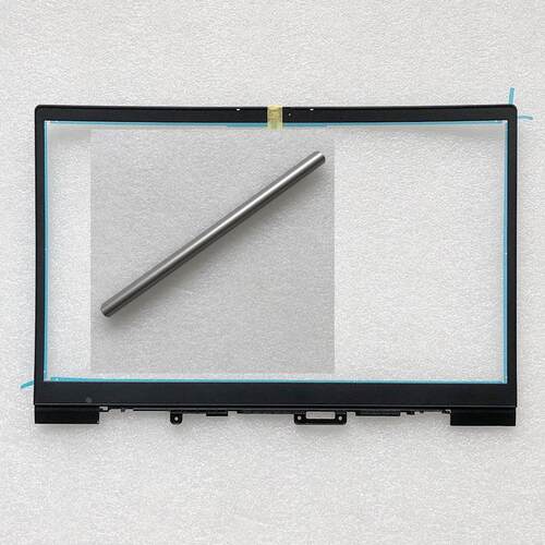 thinkbook15 G2 A壳B壳 轴盖 笔记本外壳前框 压条14 G3 长条全新
