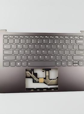 联想小新 Pro-13 2019 C壳 键盘外壳 轴盖 S540-13 2020 2021全新