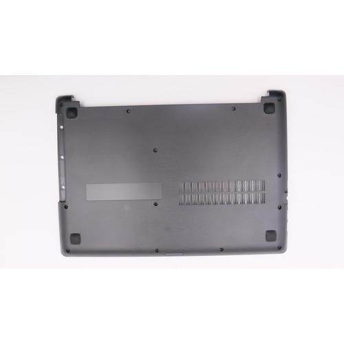 联想 ideapad 110-14IBR D壳 底座壳 5CB0L45757 外壳 全新 原装