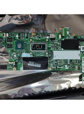 联想 ThinkPad T490 主板 FT490 FT492 NM-B901 i5 单购