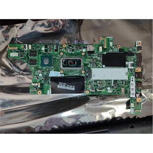 主板 FT490 ThinkPad 单购 B901 T490 联想 FT492