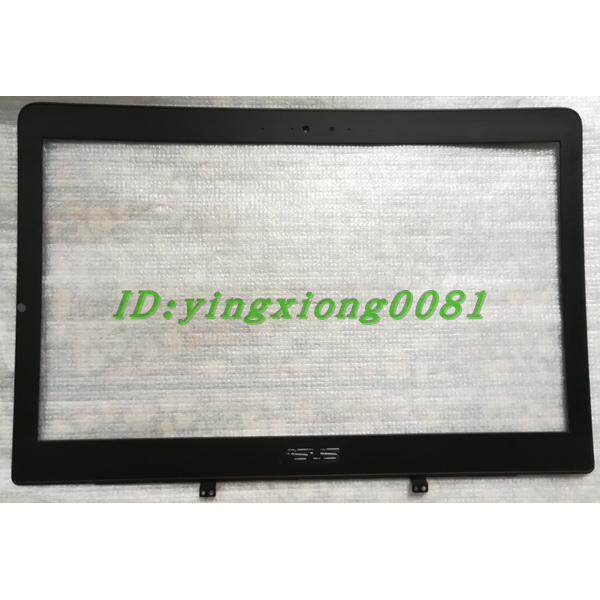 华硕 UX31CUA U310 U3000 RX310 U4000U U310U B壳 屏幕壳 外壳