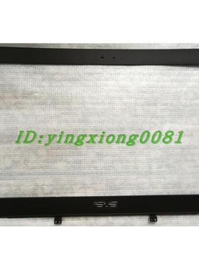 华硕 UX31CUA U310 U3000 RX310 U4000U U310U B壳 屏幕壳 外壳