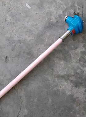 S型铂铑热电偶 WRP-130 耐高温铂铑热电偶 0-1600度 丝径0.3mmB型