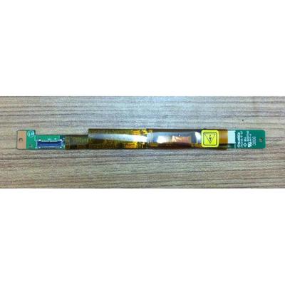 戴尔Dell Latitude E6500 高压条 Precision M4400 高压板 全新