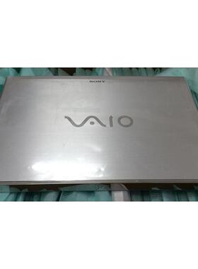 索尼 Sony   SVT14  A壳 笔记本外壳  屏盖 顶盖 60.4SW02.001