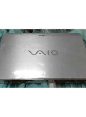 索尼 Sony   SVT14  A壳 笔记本外壳  屏盖 顶盖 60.4SW02.001