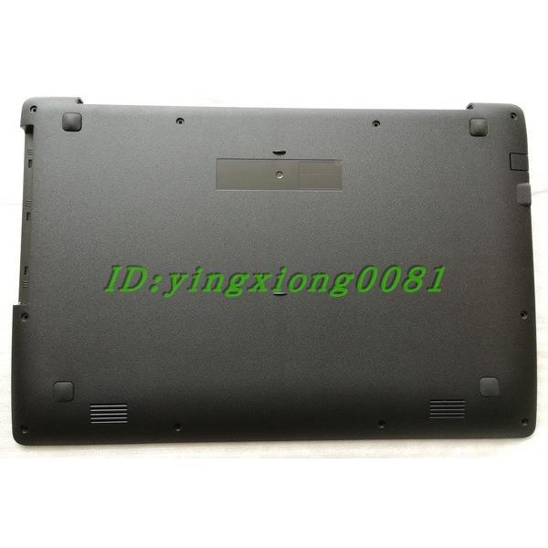 ASUS X553M D553 F553 R515m A壳B壳C壳D壳 底壳 底座 笔记本外壳