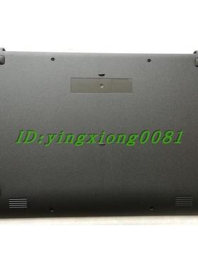 ASUS X553M D553 F553 R515m A壳B壳C壳D壳 底壳 底座 笔记本外壳