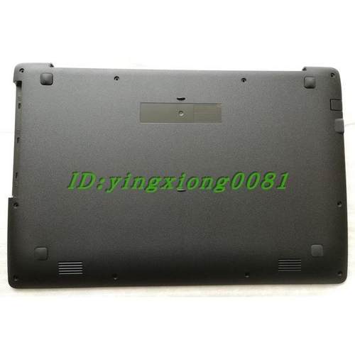 ASUS X553M D553 F553 R515m A壳B壳C壳D壳 底壳 底座 笔记本外壳