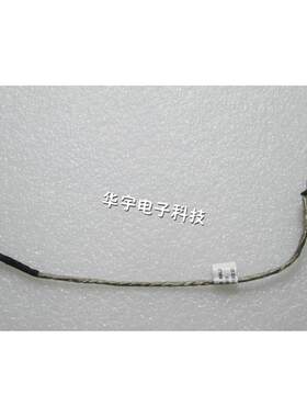 ASUS 华硕 X54H K54LK54H K54HR USB接口 带线