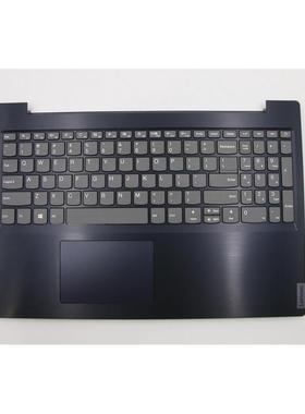 联想 L340-15 C壳 键盘 外壳A壳B壳D壳5CB0S16679 5CB0S16593全新