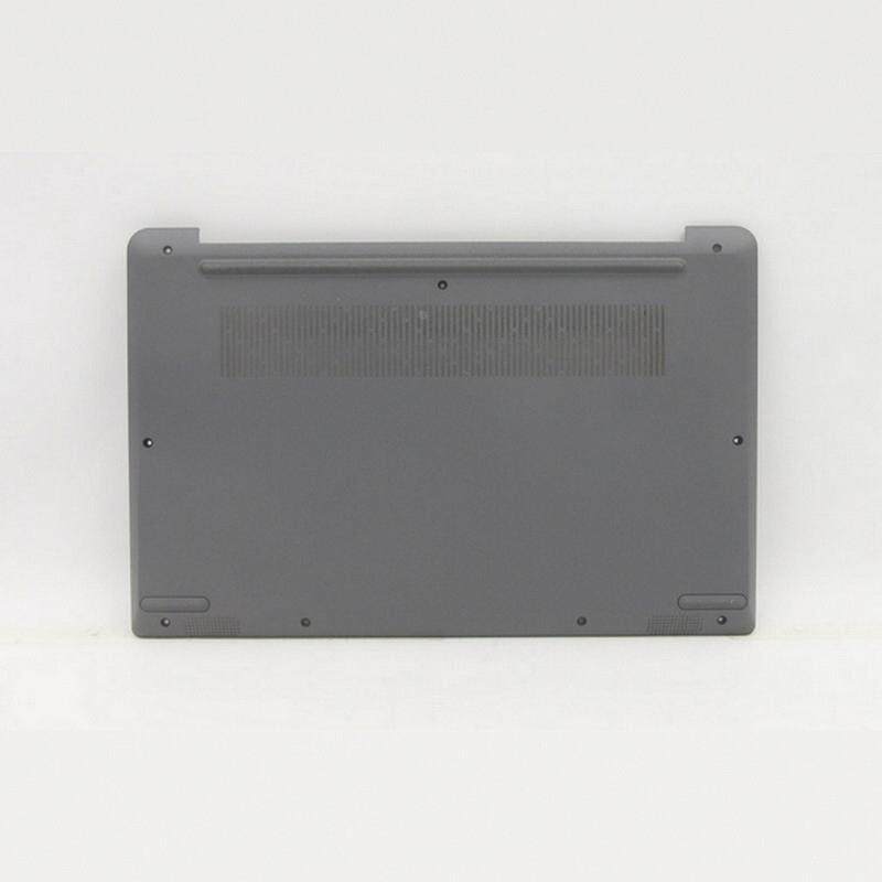 联想 ideapad 3-14ITL6 D壳 底壳 5CB1B60402 5CB1B60403 外壳