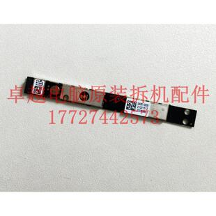 ASUS 华硕 X503M X553MA F503M 摄像头 麦克风