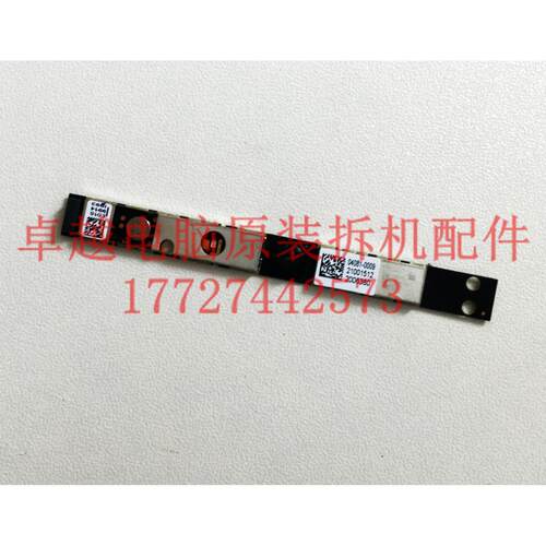 ASUS 华硕 X503M X553MA F503M 摄像头 麦克风