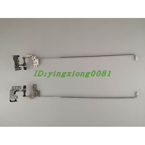 ASUS华硕 FX80 FX80G fx504 飞行堡垒5代 屏轴 铰链支架 全新原装