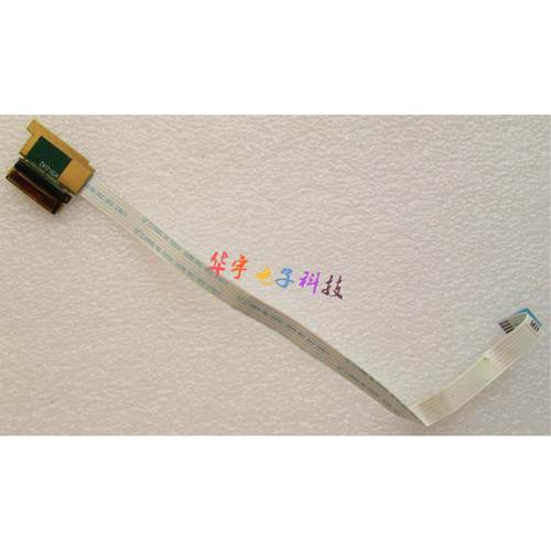华硕 ASUS PRO450C PRO451L PU451LD 指纹板 指纹识别器