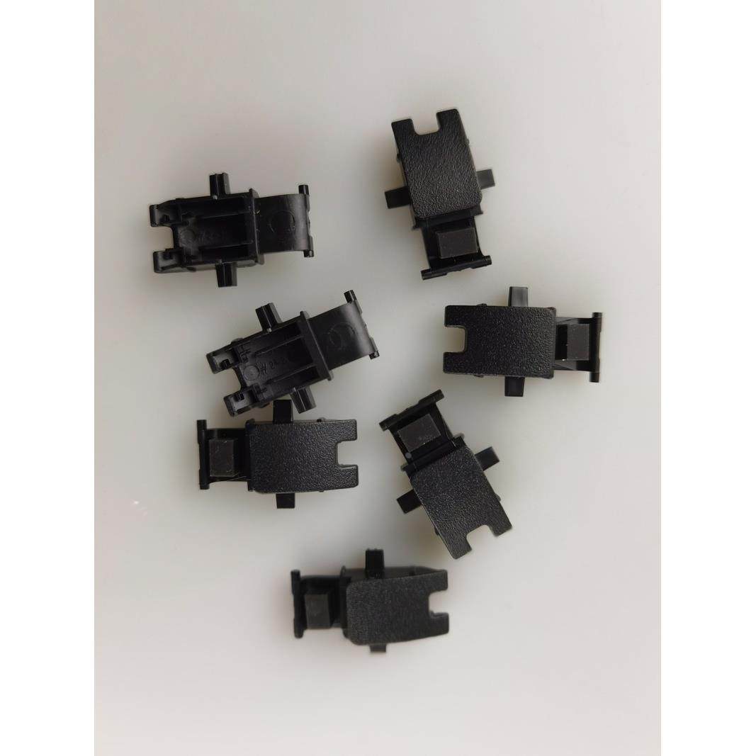 联想拯救者 R720-15 Y520 R520 D壳网卡扣 网线接口挡板外壳 全新