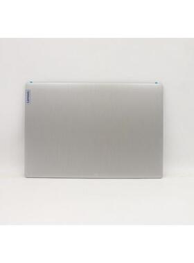 联想 IdeaPad 3-15 A壳 2020款 B壳C壳D壳轴盖外壳5CB1C15045全新