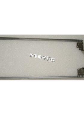 神舟K570N 战神 K650D K590C K610C K640E I5 I7 G150S 屏轴