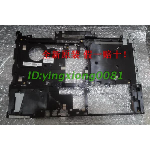 惠普 HP 4410s 4411s 4415s 4416s C壳 骨架 外壳535865-001