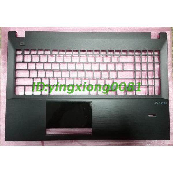 华硕 PU551 PRO551 A壳B壳C壳D壳 外壳 键盘壳13NB07E1AP0111原装