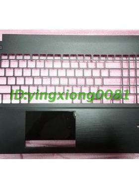 华硕 PU551 PRO551 A壳B壳C壳D壳 外壳 键盘壳13NB07E1AP0111原装
