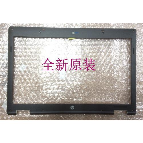惠普 HP 6530B 6535B 6450B 6455B B壳 屏幕边框 外壳613320-001