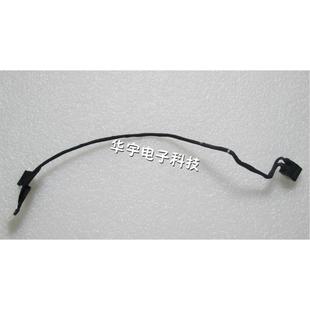 V470 v470c B475E 联想B470 电源接口带线原装 B475 电源头 B470E