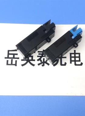 全新现货 理想3760 EV3760C 纸盘纸张检测进纸板传感器感应