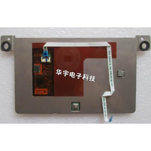 Sony SVF143 SVF143A1QT A1RT 1st SVF142A 触摸板 触控板 带线