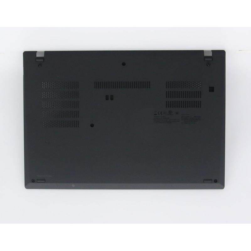 联想 T14 Gen 1 D壳 底外壳 5CB0S95418 5CB0S95419 A壳 全新原装