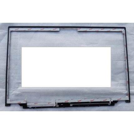 联想 T440S T450S T460S T470S B壳 触摸屏框外壳AP0SB000900原装