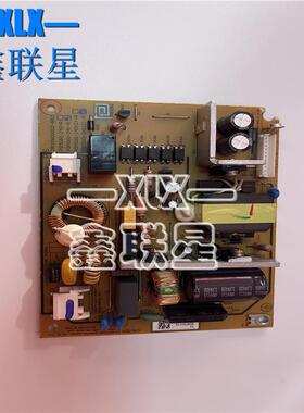 适用 理光SP325SNW 325 320 SP320SFN 电源板 高压板 供电板 原装