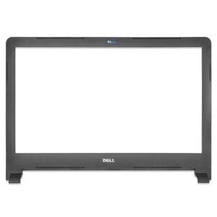 3452 3458 C壳E壳 灵越 外壳000W2W全新 屏框 3451 B壳 戴尔 3459