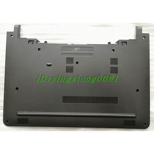 DELL Latitude 3340 E3340 L3340 D壳 底壳 外壳 WWGDW  全新原装