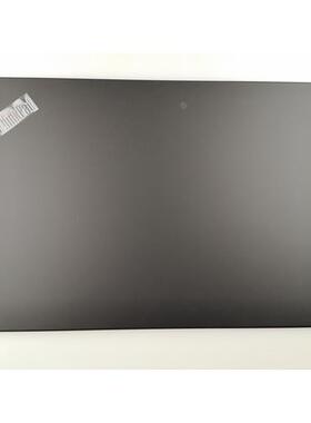 联想 X1C Carbon A壳 屏外壳 2018款6th 01YR430 SM10Q603319全新