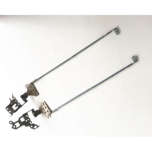 华硕 A45V K45V A45VD A85V R400V K45E pro45v 屏轴 转轴 铰链