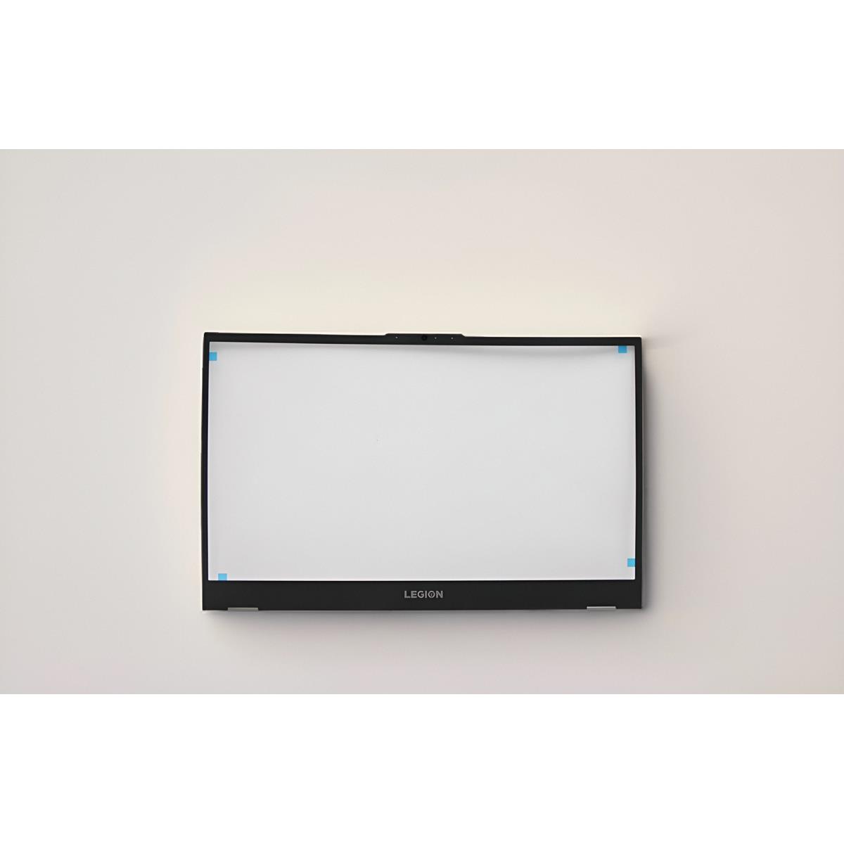 联想Legion 5-17IMH05 B壳 2020 Y7000 R7000 屏框5B30S18958外壳